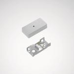 TRIL Deckenanschlussdose ZAR/03  7002400 