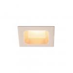 SLV VERLUX Einbauleuchte LED      112682 