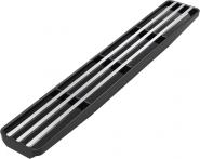 Miele CSAD 7001 Abdeckgitter 