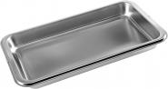 Miele DGG 50 -40 Dampfgarbehälter 