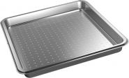 Miele DGGL 100-40 Dampfgarbehälter 