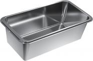 Miele DGG50-120 Dampfgarbehälter 