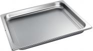 Miele DGG 12 Dampfgarbehälter 