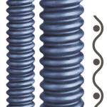 Flexa AIRflex-KUW-PU-AS    2041701029 
