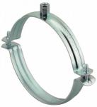 Fischer Rohrschelle FRSN 83-91    049979 
