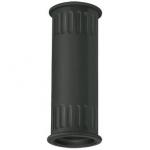 Flexa RQK AD2x28,5 schwarz RQK, AD2x28,5 