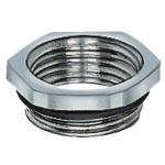 FLEXA Reduzierstück M20/16    REM-M20/16 