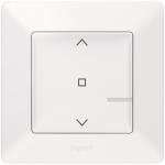 Legrand 752191 Funk Wandsender Rollladen 