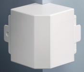 GGK 214523         MINI-IE10x20alpinweiß 