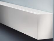 GGK LFG-Endplatte 25x40mm LFG/EST25X40BR 