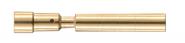 HART Han M23 Bu-c 1mm (0,08- 09151006201 
