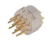 HART Han M23 12 Sti-L        09151122602 