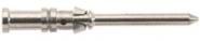 HART R 15 Kontaktstift-C CuN 09150006161 