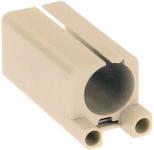 HART Han 3 Quintax-M-c       09150033001 