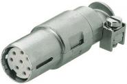 HART Han 8 Quintax-F-c       09150083113 