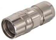 HART Han M23 ComLock Gehäuse 09151000492 