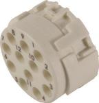 HART Han M23 12 Sti-C CCW    09151123011 