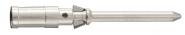 HART Crimpkon.-Stift 1,0qmm  09150006102 
