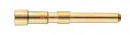 HART Han M23 Sti-c 1,5mm     09151006111 