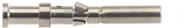 HART R 15 Kontaktbuchse-C Cu 09150006261 