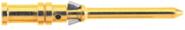 HART R 15 Kontaktstift-C Fe  09150006171 