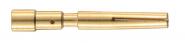 HART Han M23 Bu-c 1,5mm      09151006211 