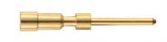 HART Han M23 Sti-c 1mm       09151006101 