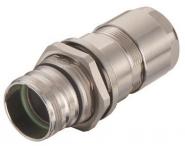 HART Han M23                 09151000309 