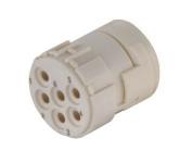 HART Han M23 06 Bu-C         09151063101 
