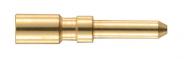 HART Han M23 Sti-c 2mm       09151006121 