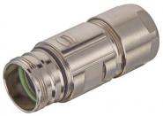 HART Han M23                 09151000701 