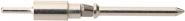 HART R15 Doppelkontaktstift  09150006190 