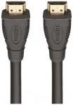 Rutenbeck AKE HDMI 2m       AKE HDMI 2 m 