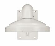 ABUS Wandhalterung             TVAC31205 
