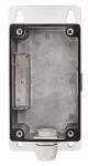 ABUS Installationsbox für      TVAC32020 