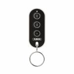 ABUS Smartvest Pro Funk-       FUBE45000 