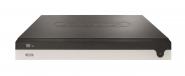 ABUS 8-Kanal PoE               NVR10021P 
