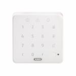 ABUS COMF Funk-Bedienteil      FUBE80000 