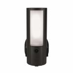 ABUS WLAN Licht Außen-         PPIC46520 