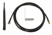 ABUS ABUS Signalverstärker-Set TVAC17530 