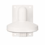 ABUS Wandhalter Dome           TVAC32720 