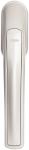 ABUS Secvest Funk-            FUFT50040W 