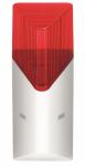 ABUS Smartvest Pro Funk-Sirene FUSG45000 
