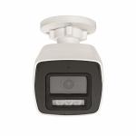 ABUS Analog Mini Tube 5MPx     HDCC35512 