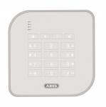 ABUS Secvest Funk-Bedienteil   FUBE50001 