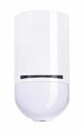 ABUS Seco Funk-Bewegungsmelder FUBW60100 
