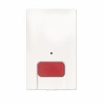 ABUS Comfion Funk-Wandtaster   FUAT80100 