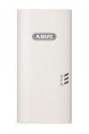 ABUS Powerline PoE Adapter     ITAC10320 