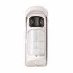 ABUS COMF Funk-PIR-Kamera      FUBW80700 
