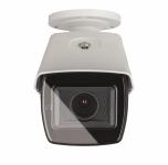 ABUS Analog HD Tube 5 MPx      HDCC65550 